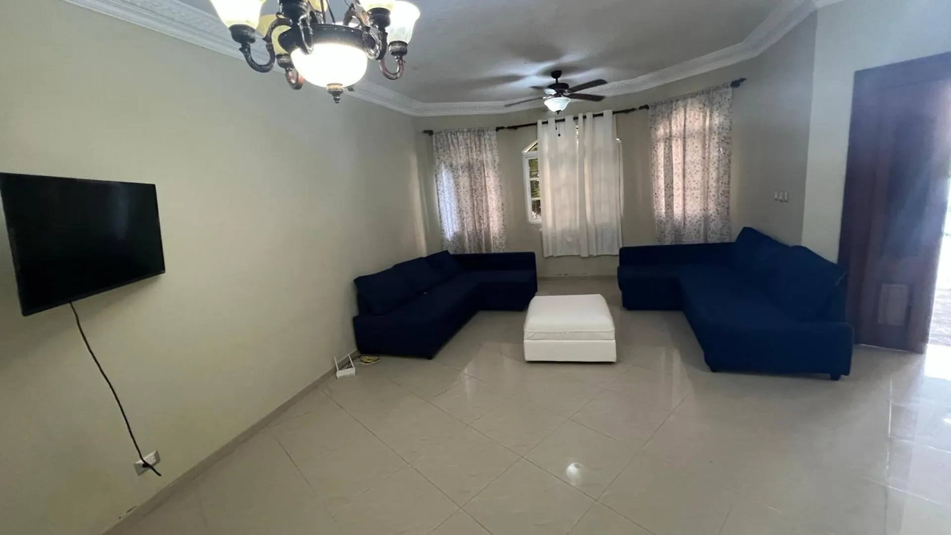 Juan Dolio Beach Apartments Juan Dolio